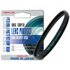 Світлофільтр захисний Marumi DHG Super Lens Protect 52 мм